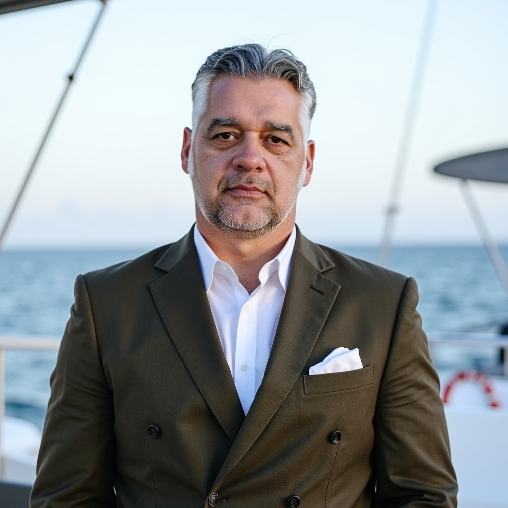 From Battlefield to Boardroom: Monti Leija on Splints & Whiskey